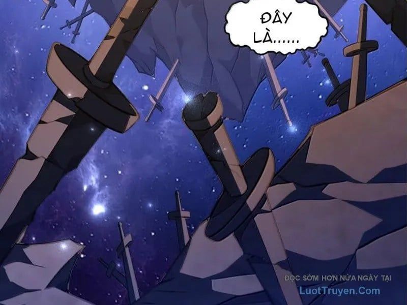 đọc truyện Hảo Đồ Nhi Hãy Tha Cho Vi Sư Chương 373 ảnh 70 tại Thiên Thai Truyện