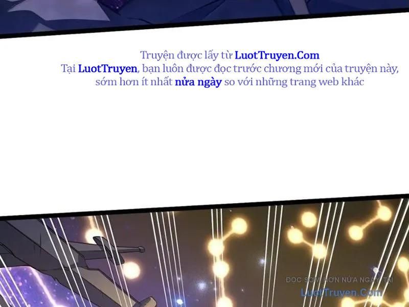 đọc truyện Hảo Đồ Nhi Hãy Tha Cho Vi Sư Chương 373 ảnh 71 tại Thiên Thai Truyện