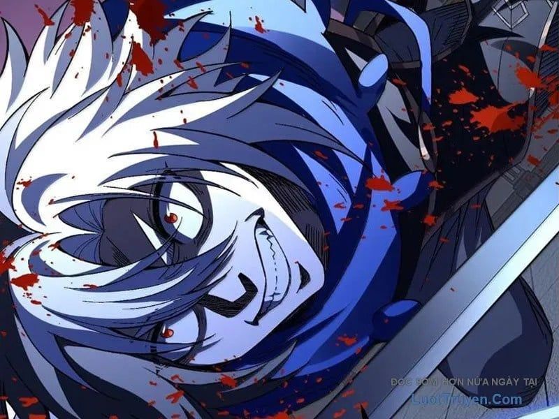 đọc truyện Hảo Đồ Nhi Hãy Tha Cho Vi Sư Chương 373 ảnh 9 tại Thiên Thai Truyện