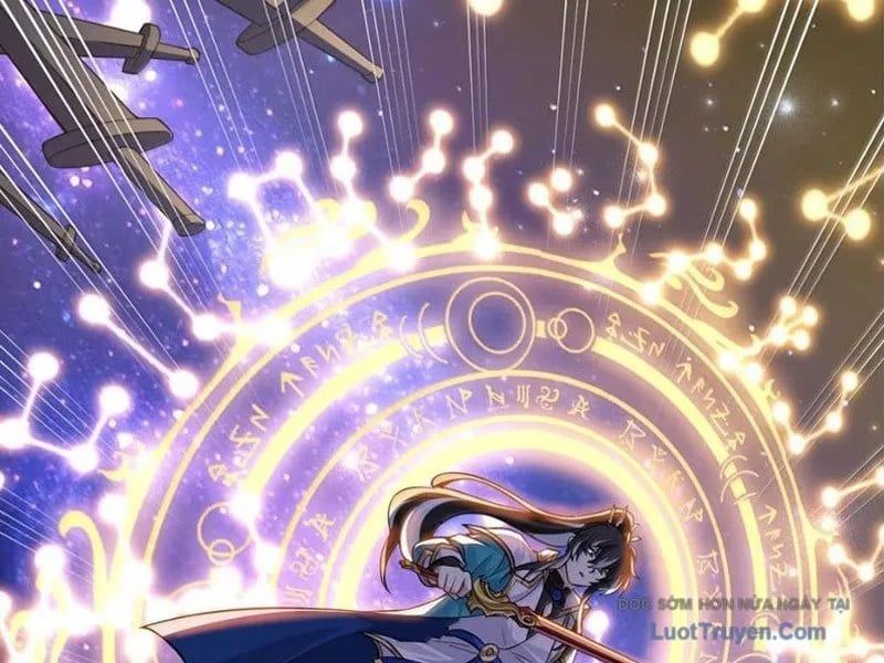 đọc truyện Hảo Đồ Nhi Hãy Tha Cho Vi Sư Chương 373 ảnh 72 tại Thiên Thai Truyện