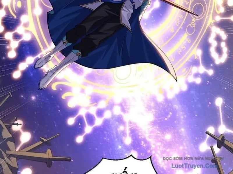 đọc truyện Hảo Đồ Nhi Hãy Tha Cho Vi Sư Chương 373 ảnh 73 tại Thiên Thai Truyện