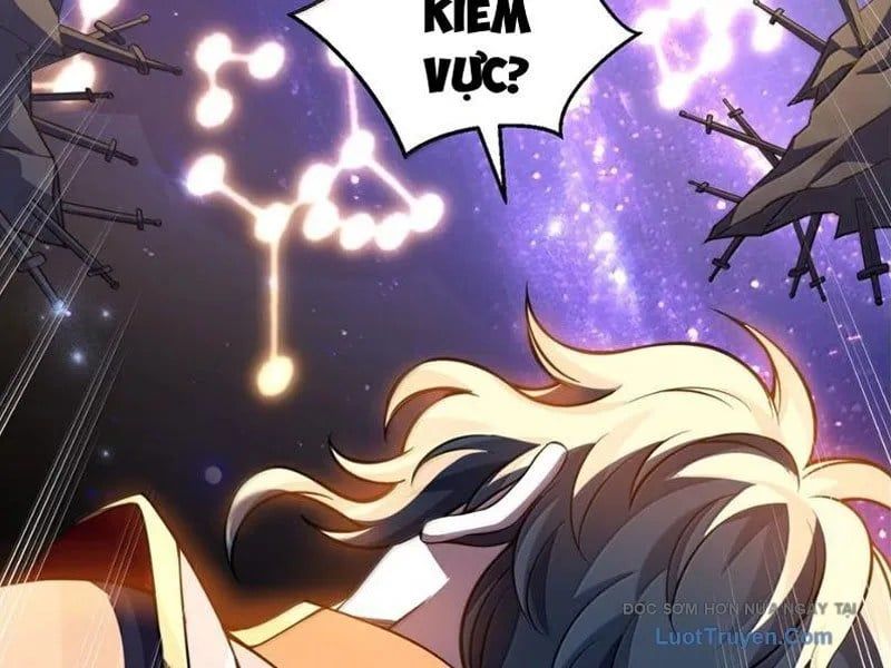 đọc truyện Hảo Đồ Nhi Hãy Tha Cho Vi Sư Chương 373 ảnh 74 tại Thiên Thai Truyện