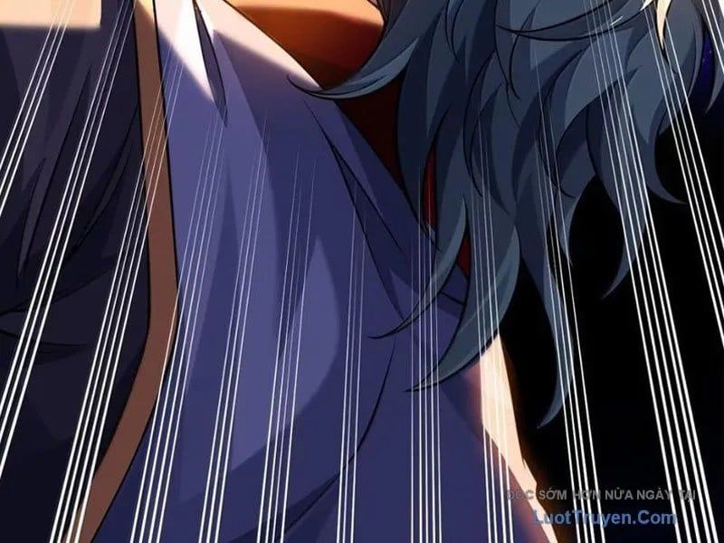 đọc truyện Hảo Đồ Nhi Hãy Tha Cho Vi Sư Chương 373 ảnh 75 tại Thiên Thai Truyện