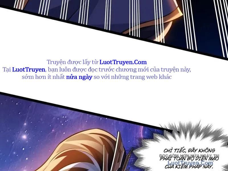 đọc truyện Hảo Đồ Nhi Hãy Tha Cho Vi Sư Chương 373 ảnh 76 tại Thiên Thai Truyện