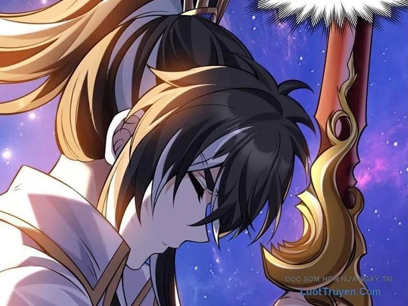 đọc truyện Hảo Đồ Nhi Hãy Tha Cho Vi Sư Chương 373 ảnh 77 tại Thiên Thai Truyện