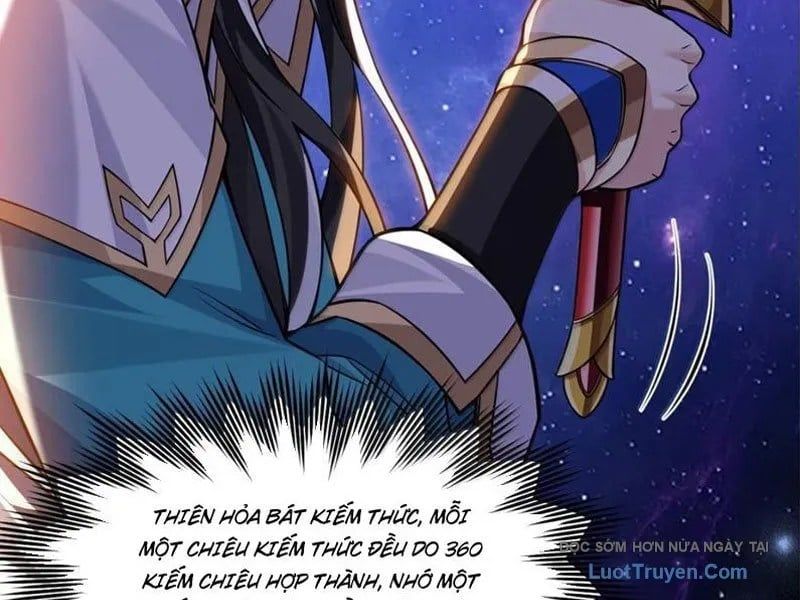 đọc truyện Hảo Đồ Nhi Hãy Tha Cho Vi Sư Chương 373 ảnh 78 tại Thiên Thai Truyện