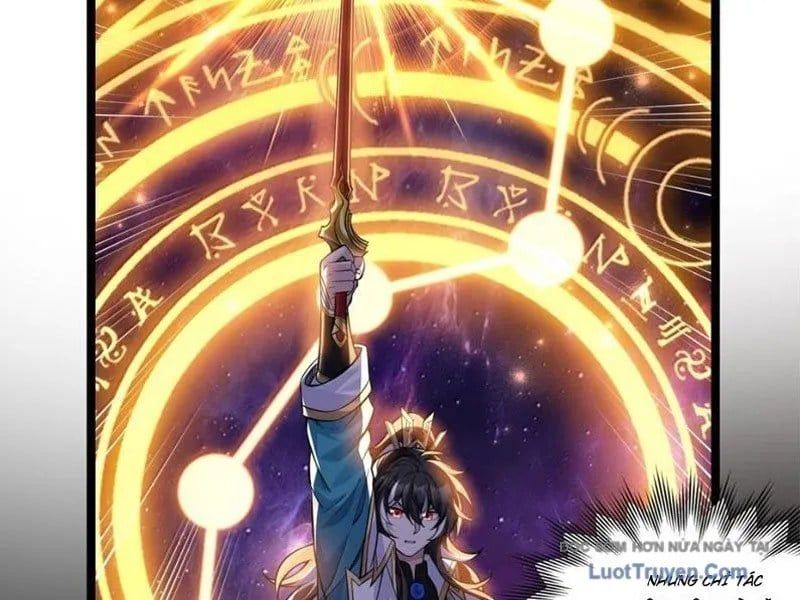 đọc truyện Hảo Đồ Nhi Hãy Tha Cho Vi Sư Chương 373 ảnh 80 tại Thiên Thai Truyện