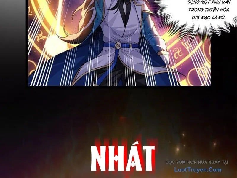 đọc truyện Hảo Đồ Nhi Hãy Tha Cho Vi Sư Chương 373 ảnh 81 tại Thiên Thai Truyện