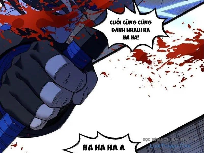 đọc truyện Hảo Đồ Nhi Hãy Tha Cho Vi Sư Chương 373 ảnh 10 tại Thiên Thai Truyện