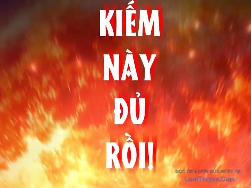 đọc truyện Hảo Đồ Nhi Hãy Tha Cho Vi Sư Chương 373 ảnh 82 tại Thiên Thai Truyện