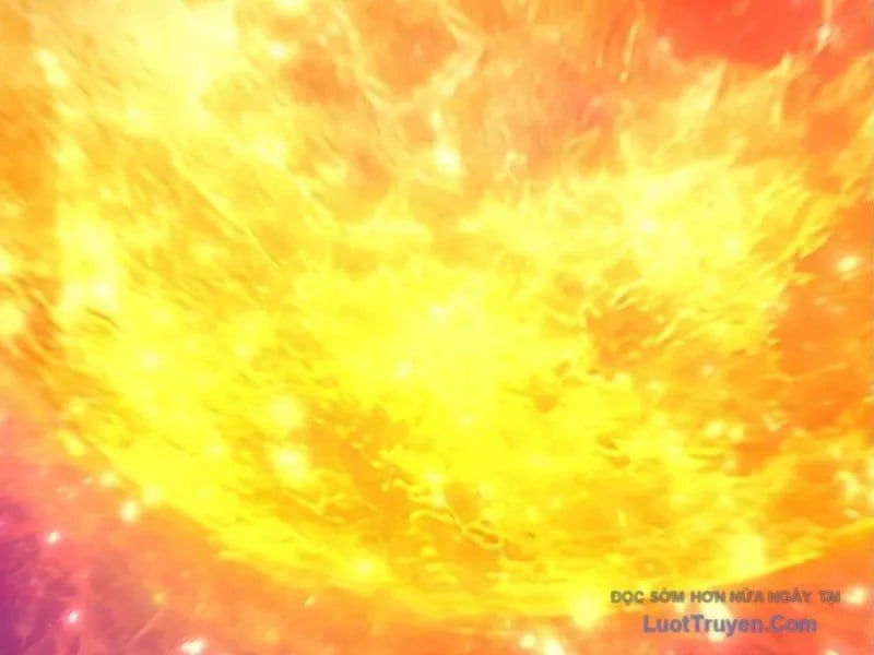 đọc truyện Hảo Đồ Nhi Hãy Tha Cho Vi Sư Chương 373 ảnh 83 tại Thiên Thai Truyện