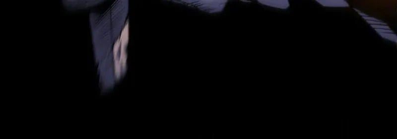 đọc truyện Hảo Đồ Nhi Hãy Tha Cho Vi Sư Chương 373 ảnh 85 tại Thiên Thai Truyện