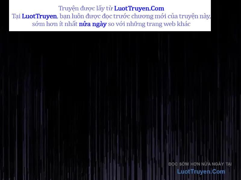 đọc truyện Hảo Đồ Nhi Hãy Tha Cho Vi Sư Chương 373 ảnh 86 tại Thiên Thai Truyện