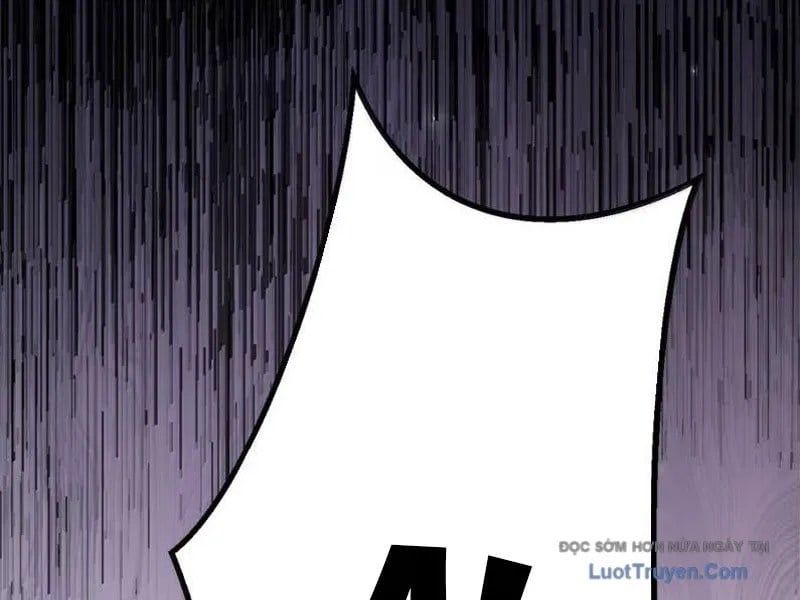 đọc truyện Hảo Đồ Nhi Hãy Tha Cho Vi Sư Chương 373 ảnh 87 tại Thiên Thai Truyện