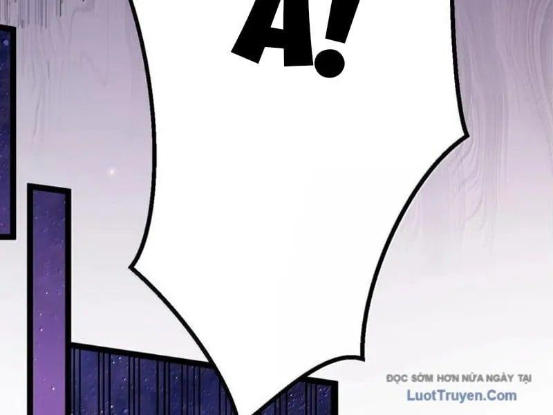 đọc truyện Hảo Đồ Nhi Hãy Tha Cho Vi Sư Chương 373 ảnh 88 tại Thiên Thai Truyện