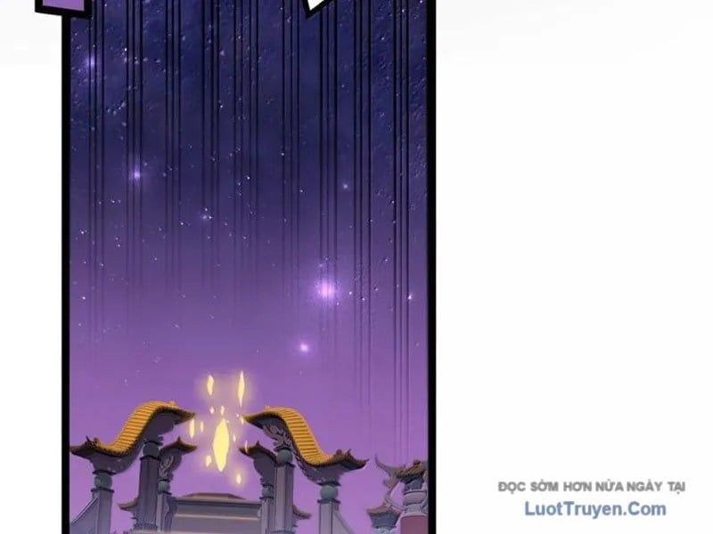 đọc truyện Hảo Đồ Nhi Hãy Tha Cho Vi Sư Chương 373 ảnh 89 tại Thiên Thai Truyện