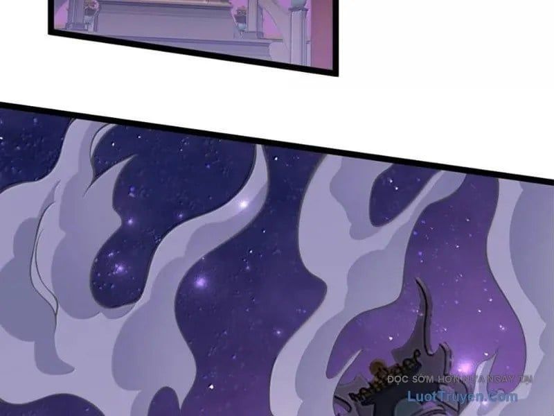 đọc truyện Hảo Đồ Nhi Hãy Tha Cho Vi Sư Chương 373 ảnh 90 tại Thiên Thai Truyện