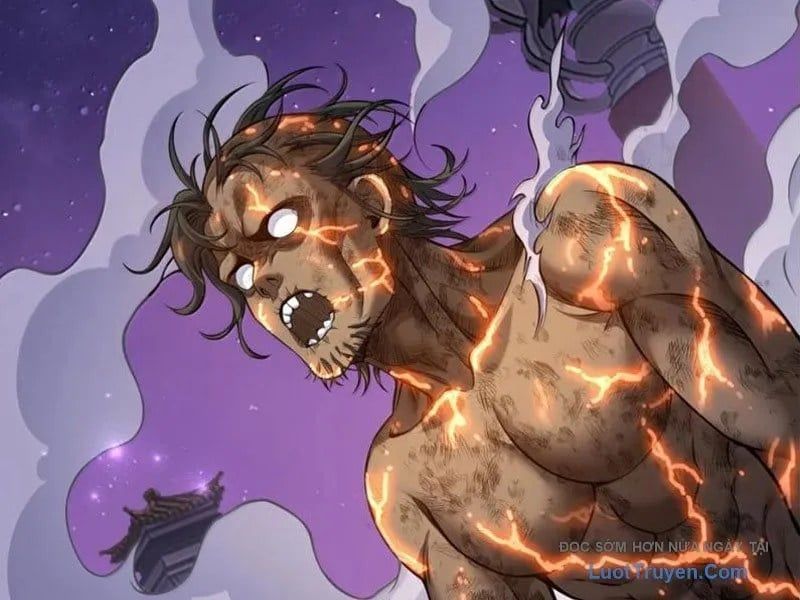 đọc truyện Hảo Đồ Nhi Hãy Tha Cho Vi Sư Chương 373 ảnh 91 tại Thiên Thai Truyện