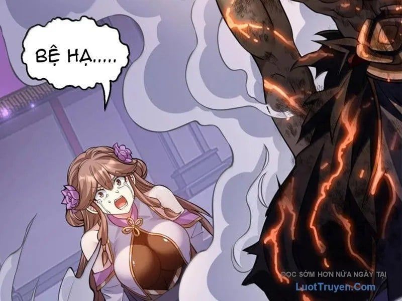 đọc truyện Hảo Đồ Nhi Hãy Tha Cho Vi Sư Chương 373 ảnh 92 tại Thiên Thai Truyện