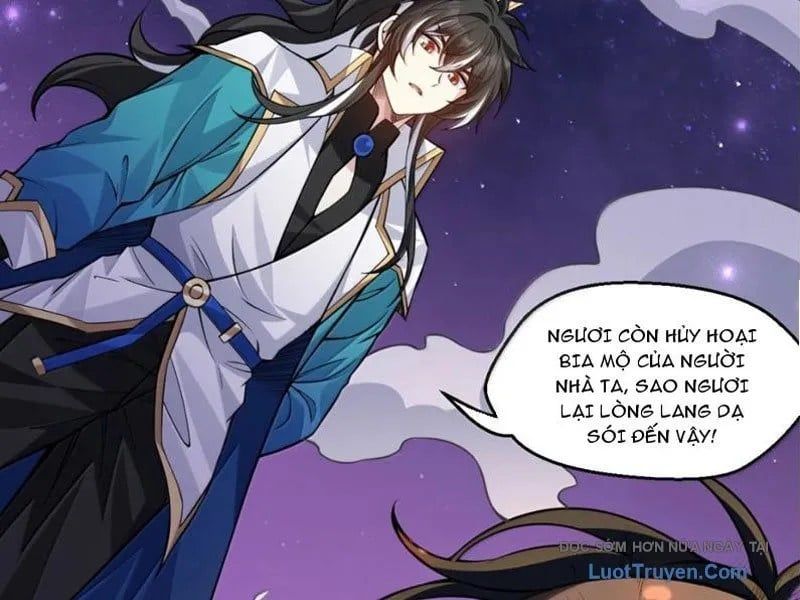 đọc truyện Hảo Đồ Nhi Hãy Tha Cho Vi Sư Chương 373 ảnh 94 tại Thiên Thai Truyện