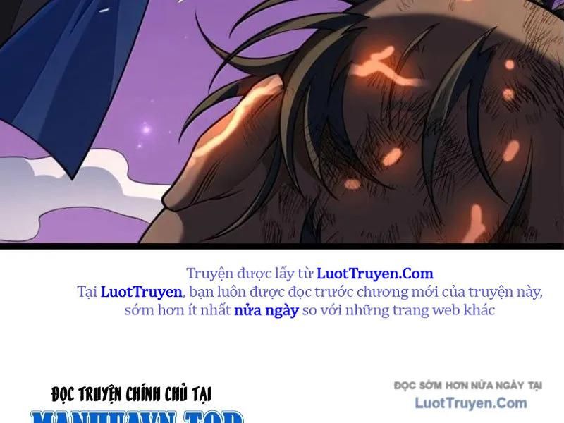 đọc truyện Hảo Đồ Nhi Hãy Tha Cho Vi Sư Chương 373 ảnh 95 tại Thiên Thai Truyện