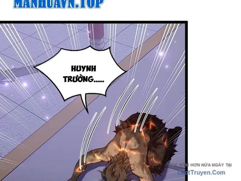 đọc truyện Hảo Đồ Nhi Hãy Tha Cho Vi Sư Chương 373 ảnh 96 tại Thiên Thai Truyện