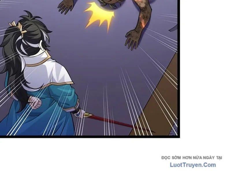 đọc truyện Hảo Đồ Nhi Hãy Tha Cho Vi Sư Chương 373 ảnh 97 tại Thiên Thai Truyện