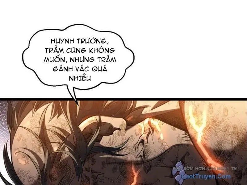 đọc truyện Hảo Đồ Nhi Hãy Tha Cho Vi Sư Chương 373 ảnh 98 tại Thiên Thai Truyện