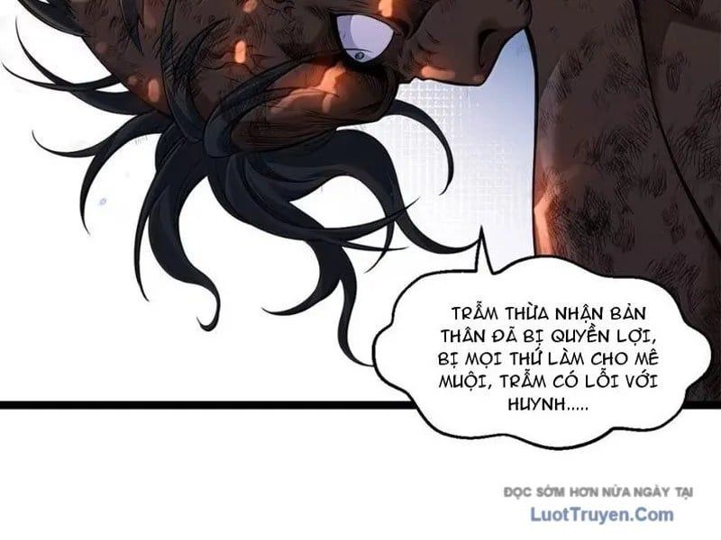 đọc truyện Hảo Đồ Nhi Hãy Tha Cho Vi Sư Chương 373 ảnh 99 tại Thiên Thai Truyện