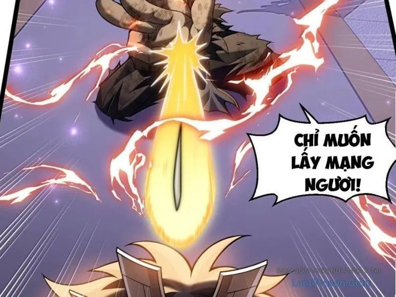 đọc truyện Hảo Đồ Nhi Hãy Tha Cho Vi Sư Chương 373 ảnh 101 tại Thiên Thai Truyện