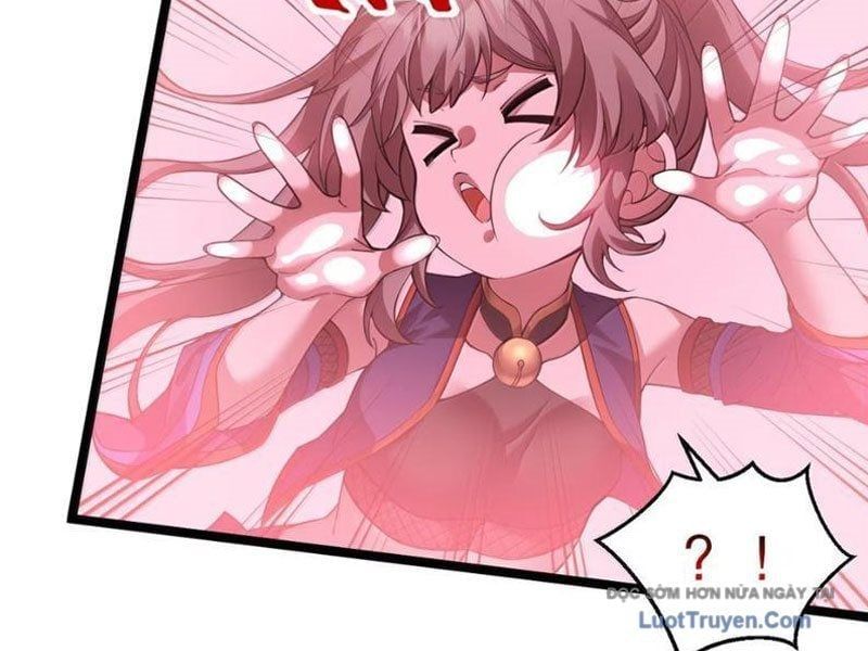 đọc truyện Hảo Đồ Nhi Hãy Tha Cho Vi Sư Chương 374 ảnh 102 tại Thiên Thai Truyện