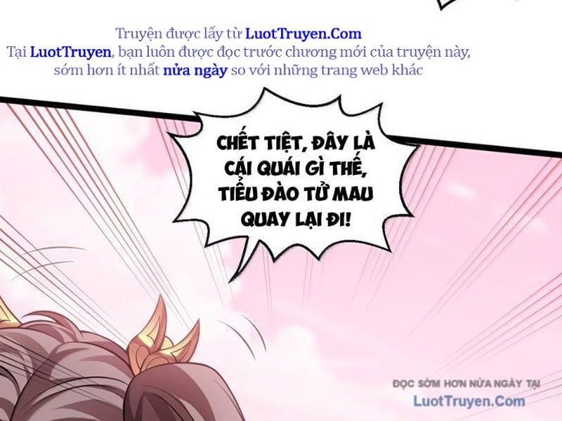 đọc truyện Hảo Đồ Nhi Hãy Tha Cho Vi Sư Chương 374 ảnh 103 tại Thiên Thai Truyện