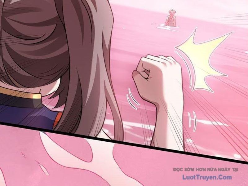 đọc truyện Hảo Đồ Nhi Hãy Tha Cho Vi Sư Chương 374 ảnh 104 tại Thiên Thai Truyện