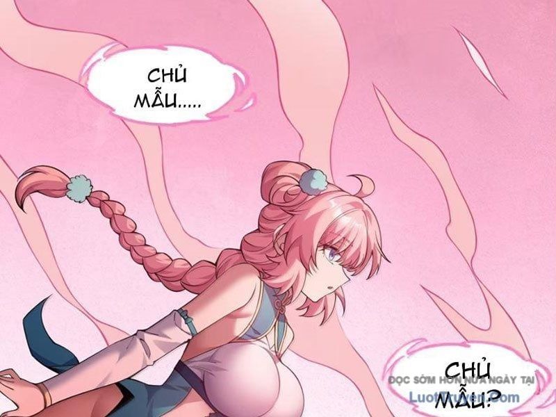 đọc truyện Hảo Đồ Nhi Hãy Tha Cho Vi Sư Chương 374 ảnh 105 tại Thiên Thai Truyện