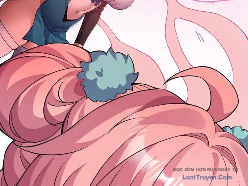 đọc truyện Hảo Đồ Nhi Hãy Tha Cho Vi Sư Chương 374 ảnh 106 tại Thiên Thai Truyện