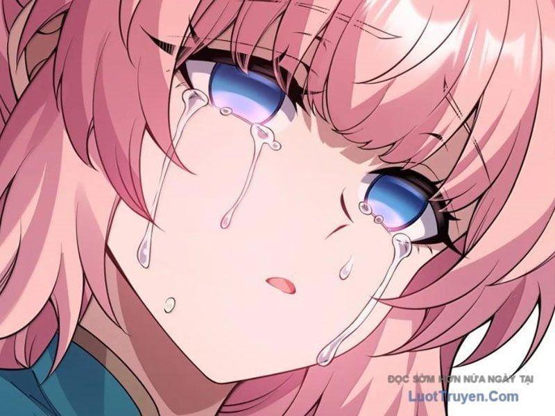 đọc truyện Hảo Đồ Nhi Hãy Tha Cho Vi Sư Chương 374 ảnh 107 tại Thiên Thai Truyện