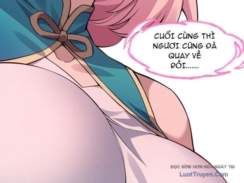 đọc truyện Hảo Đồ Nhi Hãy Tha Cho Vi Sư Chương 374 ảnh 108 tại Thiên Thai Truyện