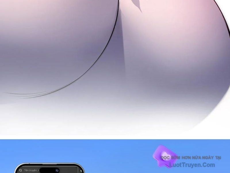 đọc truyện Hảo Đồ Nhi Hãy Tha Cho Vi Sư Chương 374 ảnh 109 tại Thiên Thai Truyện