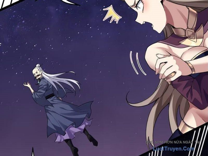 đọc truyện Hảo Đồ Nhi Hãy Tha Cho Vi Sư Chương 374 ảnh 13 tại Thiên Thai Truyện