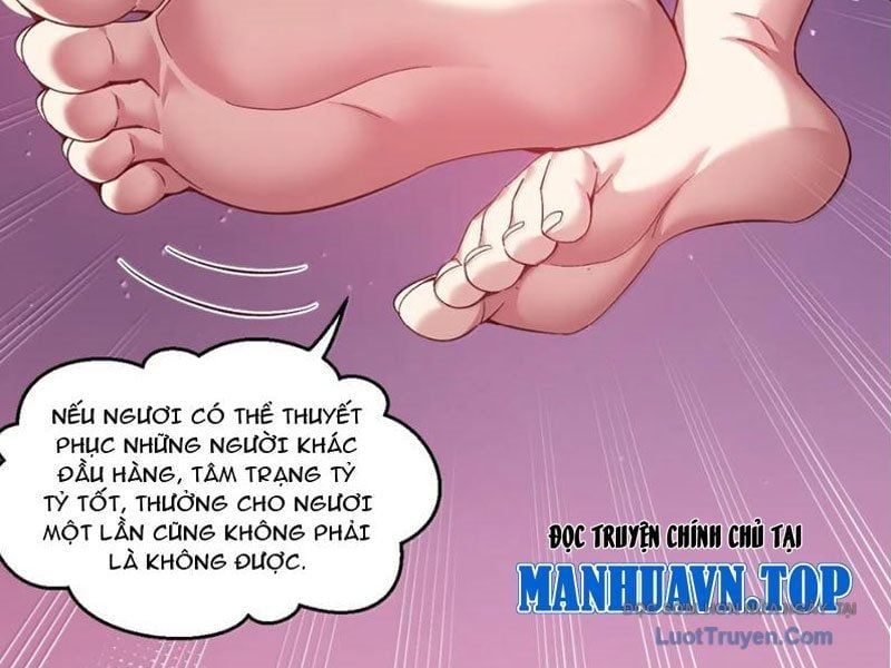 đọc truyện Hảo Đồ Nhi Hãy Tha Cho Vi Sư Chương 374 ảnh 16 tại Thiên Thai Truyện