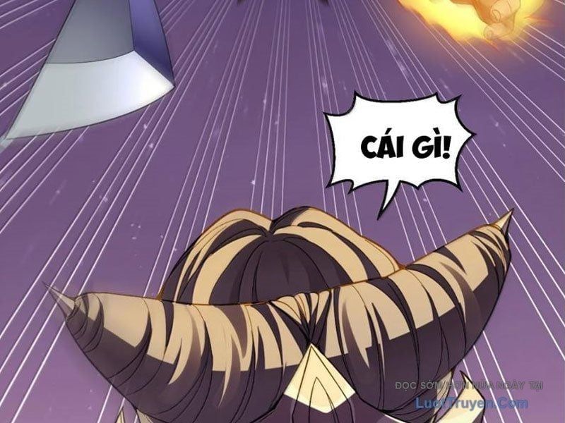 đọc truyện Hảo Đồ Nhi Hãy Tha Cho Vi Sư Chương 374 ảnh 20 tại Thiên Thai Truyện