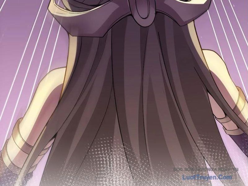 đọc truyện Hảo Đồ Nhi Hãy Tha Cho Vi Sư Chương 374 ảnh 21 tại Thiên Thai Truyện