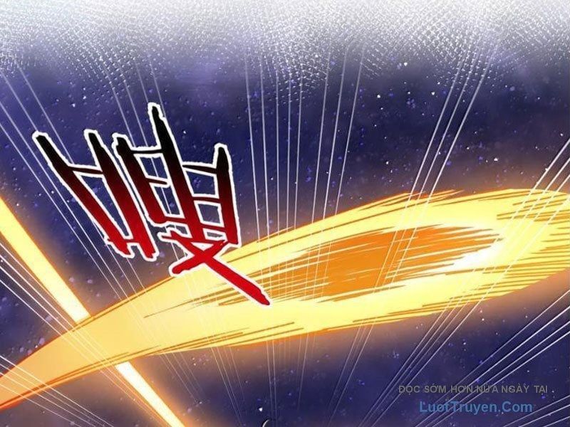 đọc truyện Hảo Đồ Nhi Hãy Tha Cho Vi Sư Chương 374 ảnh 4 tại Thiên Thai Truyện