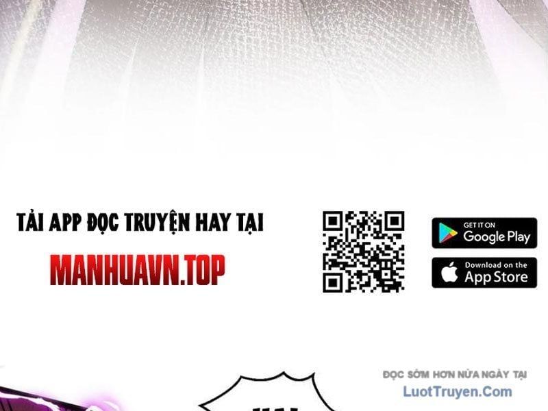 đọc truyện Hảo Đồ Nhi Hãy Tha Cho Vi Sư Chương 374 ảnh 22 tại Thiên Thai Truyện