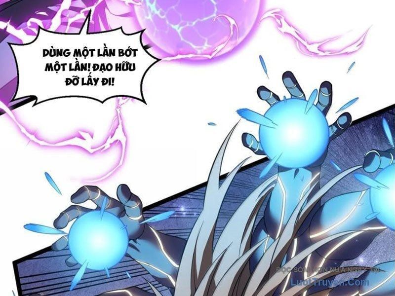 đọc truyện Hảo Đồ Nhi Hãy Tha Cho Vi Sư Chương 374 ảnh 24 tại Thiên Thai Truyện