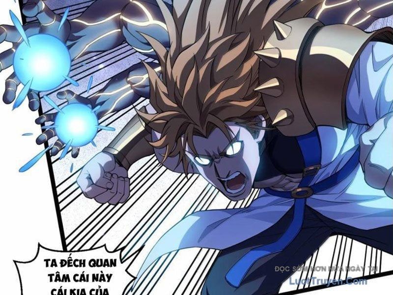 đọc truyện Hảo Đồ Nhi Hãy Tha Cho Vi Sư Chương 374 ảnh 25 tại Thiên Thai Truyện