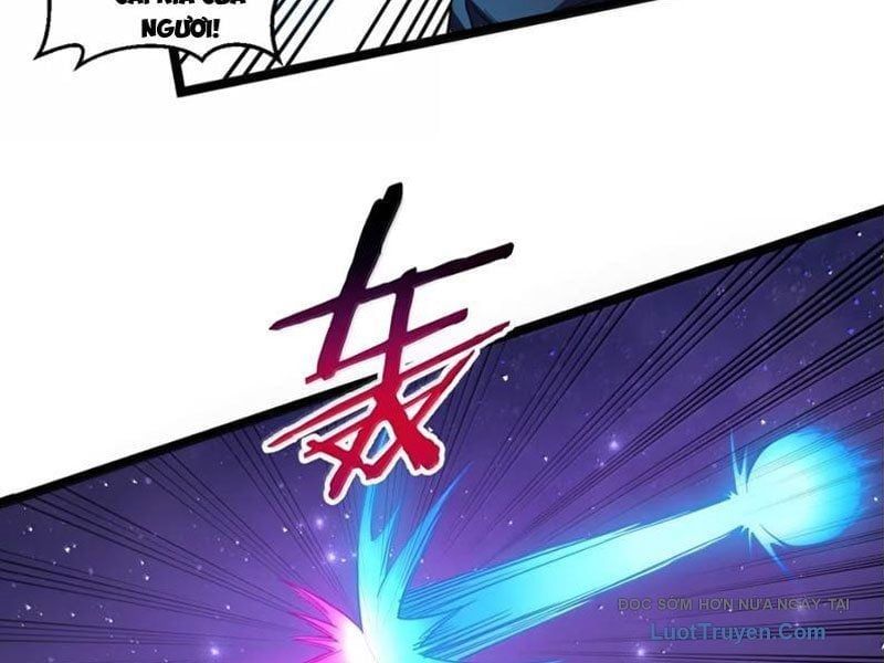 đọc truyện Hảo Đồ Nhi Hãy Tha Cho Vi Sư Chương 374 ảnh 26 tại Thiên Thai Truyện