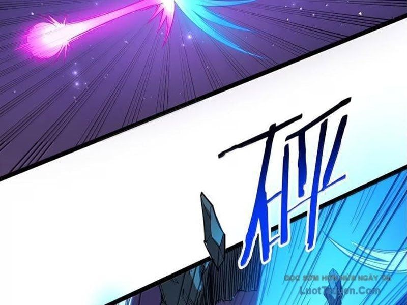 đọc truyện Hảo Đồ Nhi Hãy Tha Cho Vi Sư Chương 374 ảnh 27 tại Thiên Thai Truyện