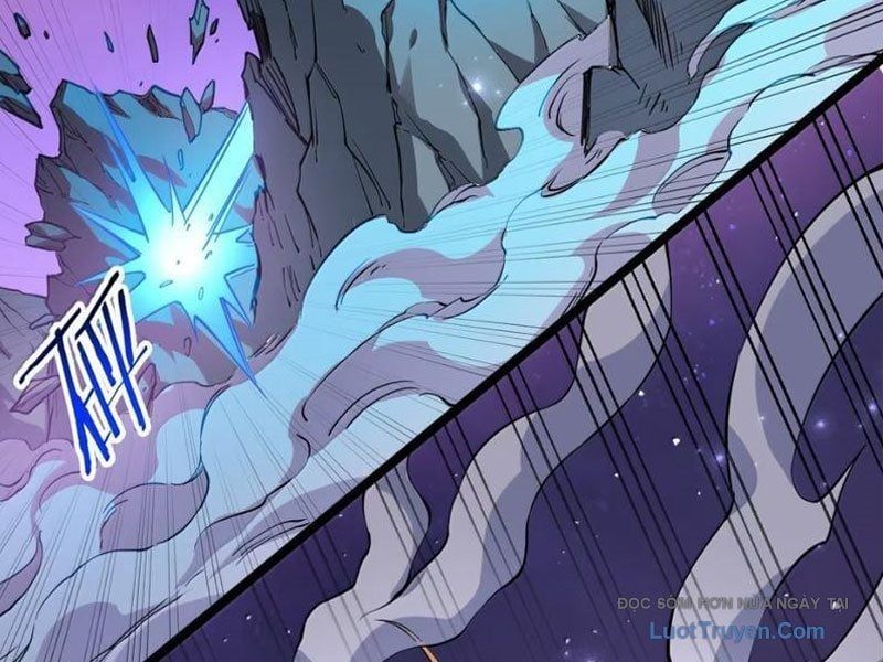 đọc truyện Hảo Đồ Nhi Hãy Tha Cho Vi Sư Chương 374 ảnh 29 tại Thiên Thai Truyện