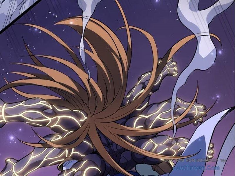 đọc truyện Hảo Đồ Nhi Hãy Tha Cho Vi Sư Chương 374 ảnh 30 tại Thiên Thai Truyện